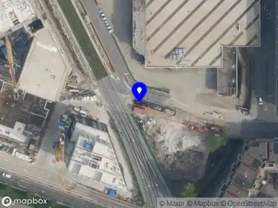VvE Hoeksewaard 19 t/m 145 Nieuwegein