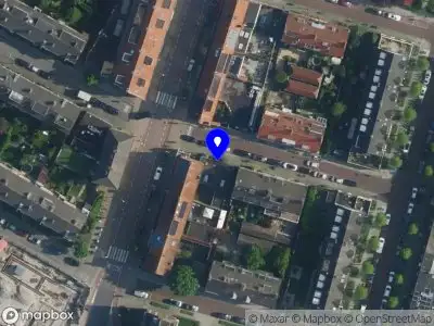 VvE 'Woontoren D' Diemen