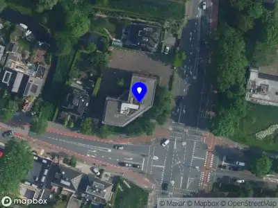 Nieuw bedrijf Vve voormalige Rosaschool