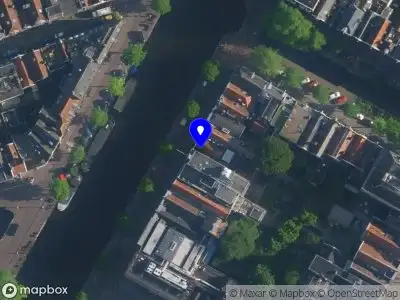 VVE Parkzicht I