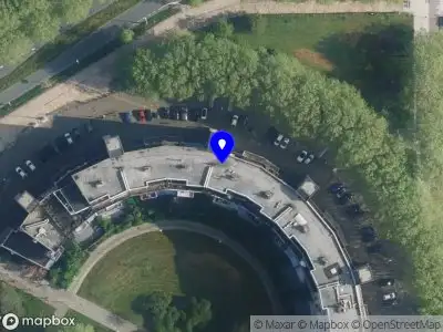 Vereniging van Eigenaars "Amstel-Circle" Amsterdam