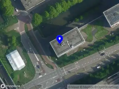VvE 'De Holendrechter' Amsterdam