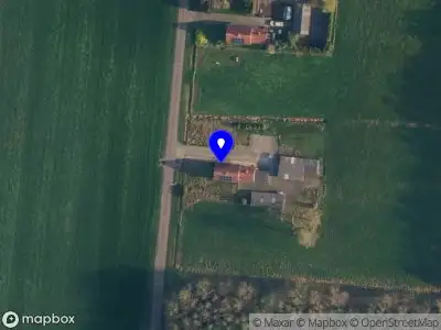 Ico Advies B.V. Haulerwijk