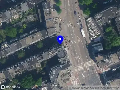 Vereniging van eigenaars gebouw 