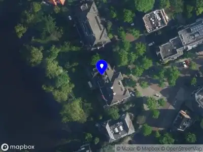 Vereniging van Eigenaars 