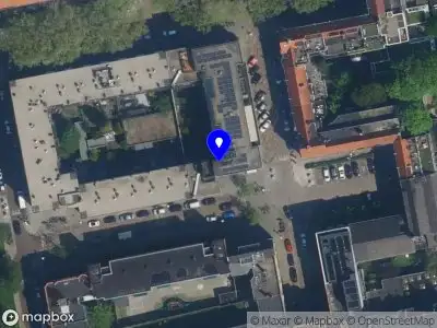 Stichting Muziek aan bed