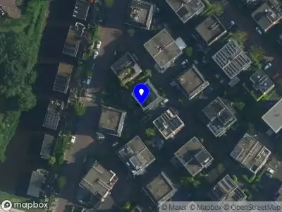 Studio Teun Luijkx Amsterdam