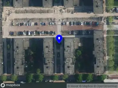 VvE Walenkampstr./Meylaan/Hildo Kropplein