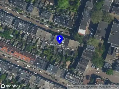 VvE Krelagestraat 24 Haarlem