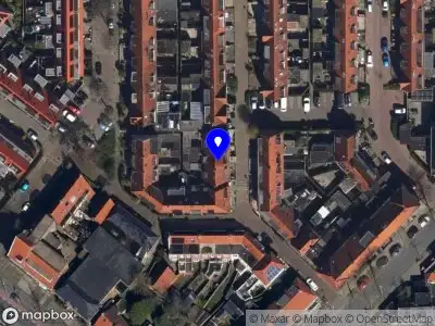 Reunisten Raad Non Solum Leeuwarden