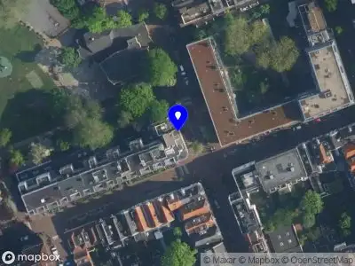 J van A Beheer B.V. Amsterdam