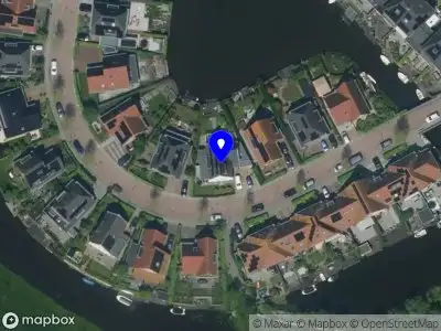 Nolten Infraconsulting