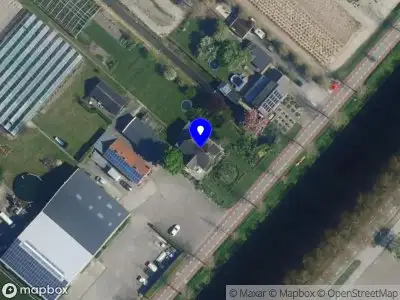 VvE Orteliusstraat 112 ABBENES