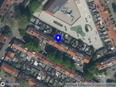 RESULT personaltrainer