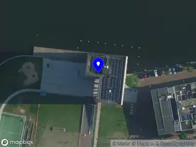 Frankly Amsterdam B.V.