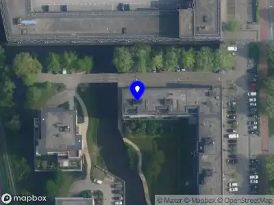 Vereniging van Eigenaars Lelie te Amsterdam