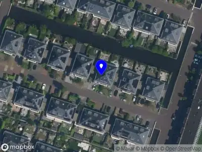 BAR-IS Consultancy Heemstede