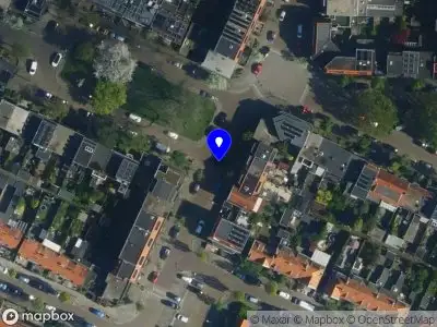 VvE Wijn is fijn Haarlem