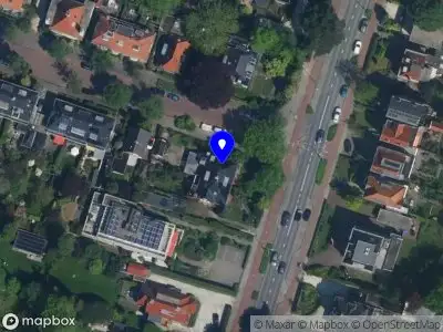 Nieuw bedrijf Kim Boersma Coaching en Advies