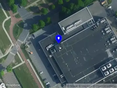 Nieuw bedrijf Xandr Inc.