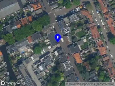 Dimi Multi Services ZAANDAM