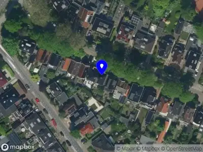 St. 4 mei Beverwijk Beverwijk