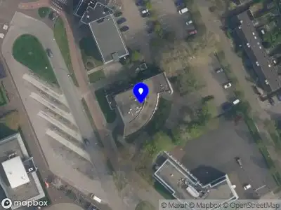 Dunetree Investment Fund N.V. Houten