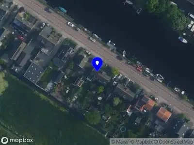 VvE GWL-terrein Haarlemmerweg blok 4 te A'dam Badhoevedorp