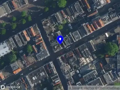 VvE geb. Oude Looiersstraat 42 en 44 A'dam