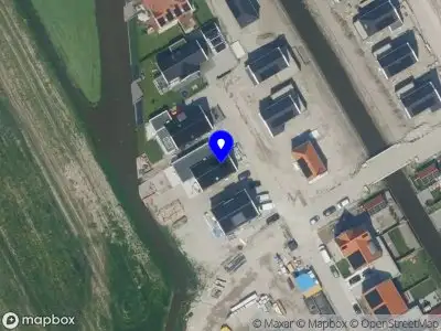 Stadlander & Middelhoven B.V.