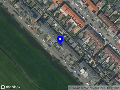Co?p. Tuinbouwver. Werkmanskracht U.A. ASSENDELFT