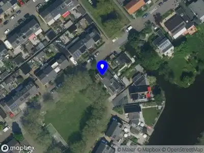 Zanen Beheer B.V. Assendelft