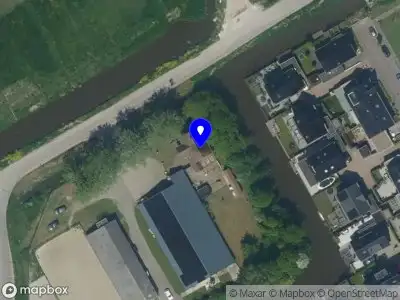 Brugemann's Kaashandel B.V.