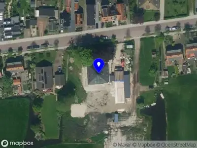 Bentvelzen Beleggingen B.V. Wormer