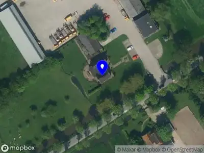 Nieuw bedrijf Niek Konijn Beheer B.V.