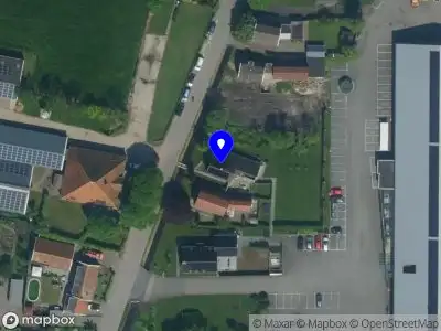 Beheersmaatschappij G.J. Bak B.V. ASSENDELFT