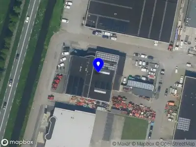 Top Vastgoed Beheer B.V. Wormerveer
