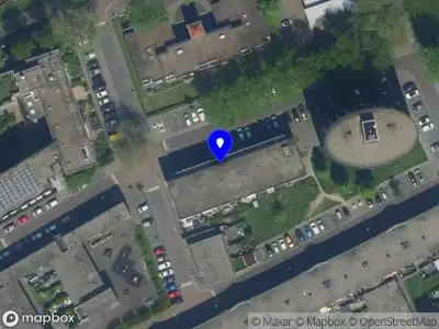 Hazee Beheer B.V. Zaandam