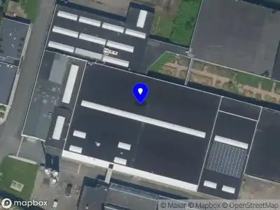 Forbo Flooring Coral N.V.