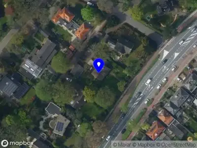 Nieuw bedrijf A. de Keizer Elektrotechniek Amsterdam Beheer