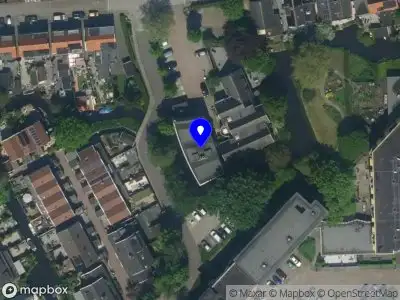 KakesWaal Commerci?le Waarderingen B.V. ZAANDAM
