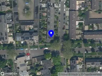 Jb. Stolp Beheer B.V.