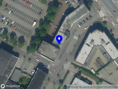 Nieuw bedrijf Adequaat Beheer B.V.