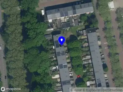 Proline Verloskunde + Echo Praktijk ZAANDAM