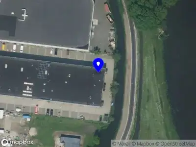 Molenaar Muziekuitgaven B.V. Wormerveer