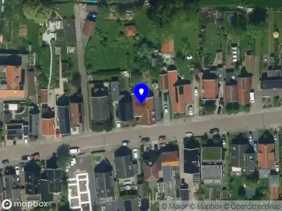 G.J. van Assema Beheer B.V. Wormer