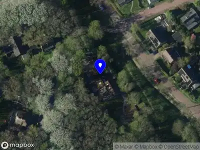 De Boer Interholding B.V.