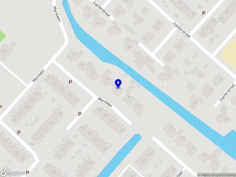 Life Trip Pensioen B.V.