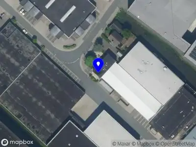 Van de Velde Packaging - Wormer B.V.