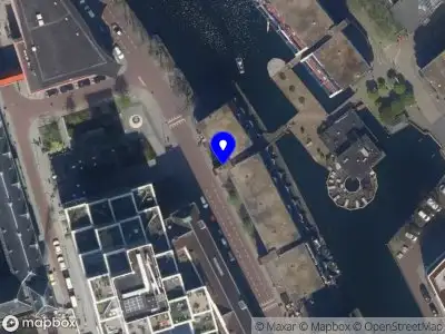 Nieuw bedrijf Sunexo B.V.